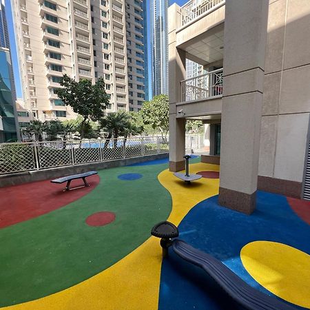 Prestige Living 2Br With Full Burj Khalifa And Fountain View By Auberge Dubai Dış mekan fotoğraf