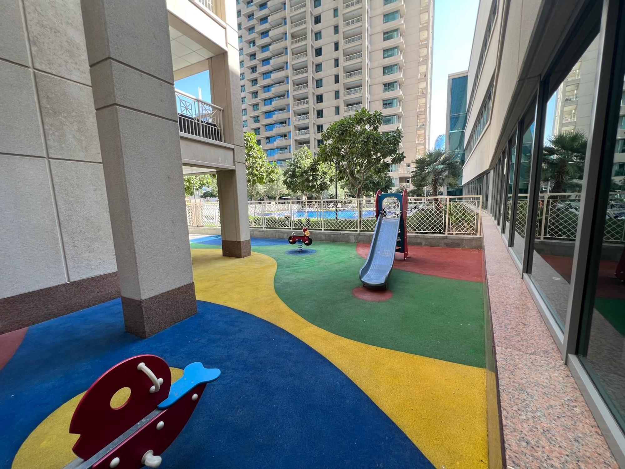 Prestige Living 2Br With Full Burj Khalifa And Fountain View By Auberge Dubai Dış mekan fotoğraf